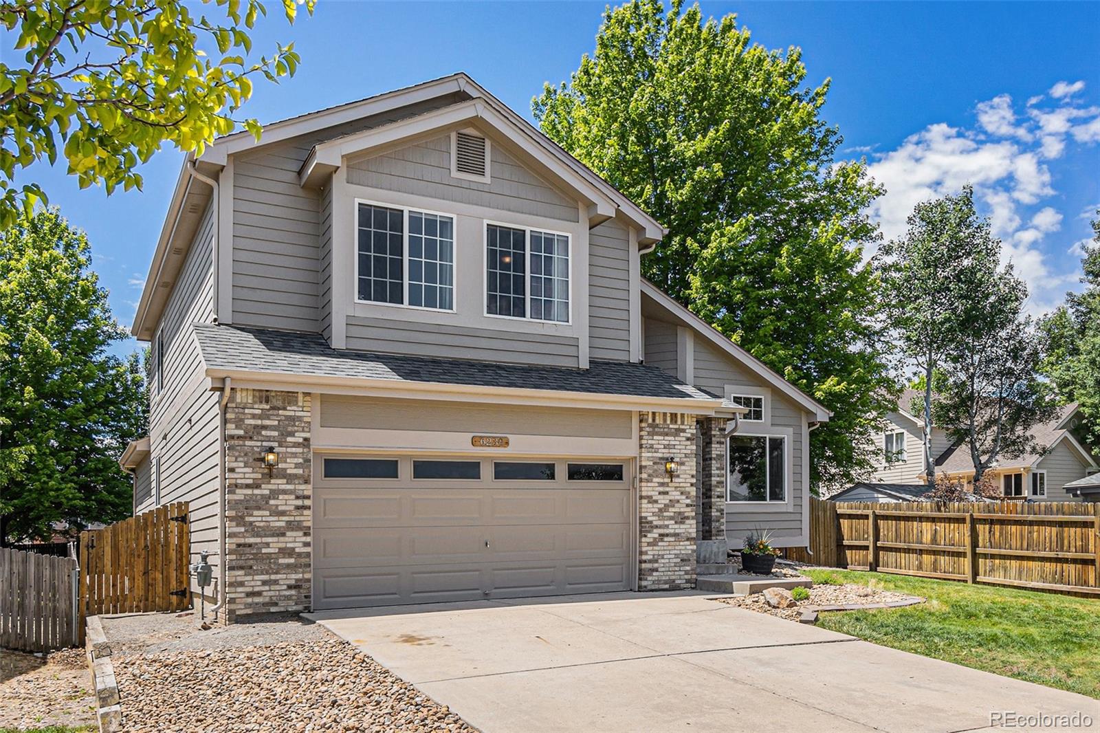 6230 Snowberry Avenue, Firestone, CO, 80504 1 6230 Snowberry Avenue