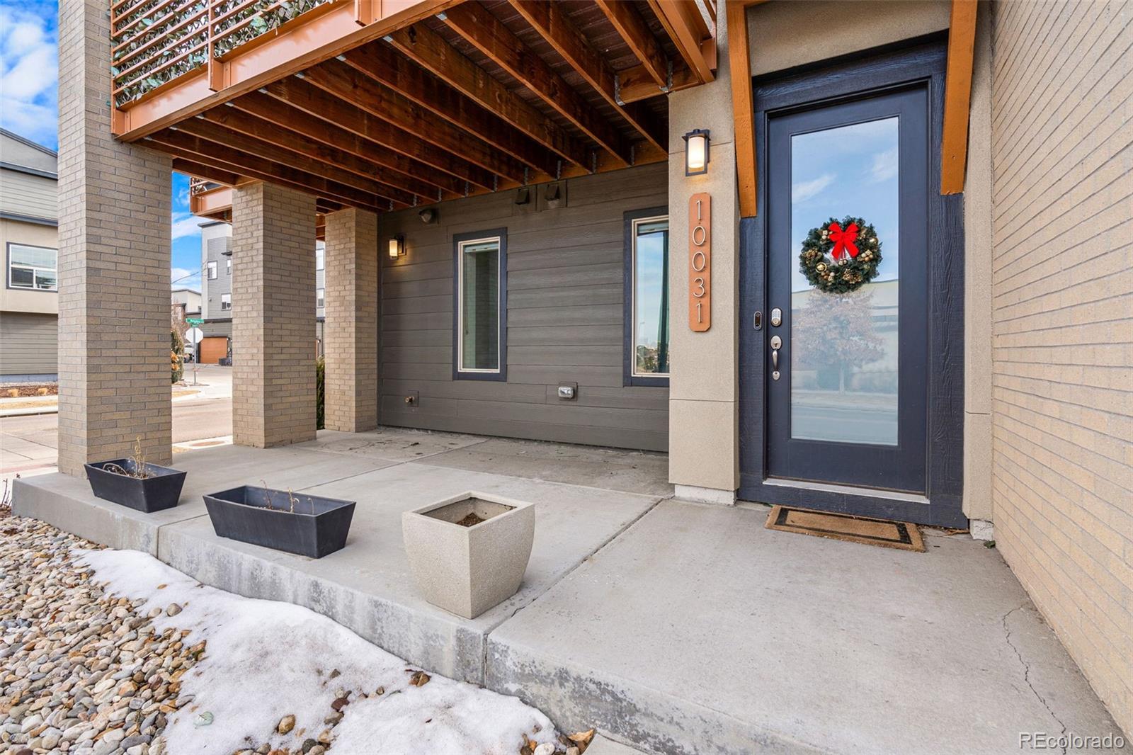 10031 TownRidge Lane