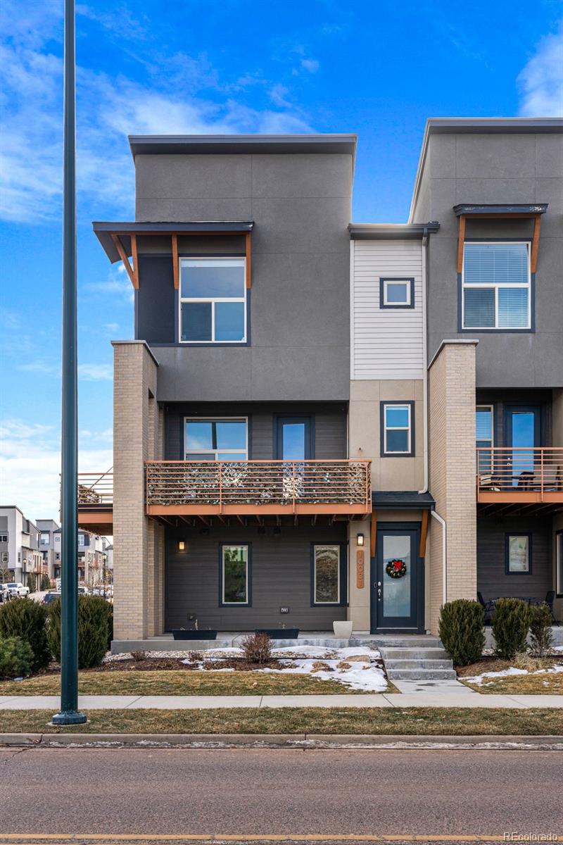 10031 TownRidge Lane