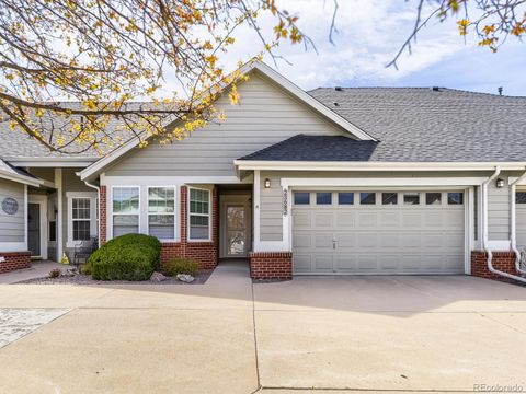 23682 E Links Place Aurora CO 80016