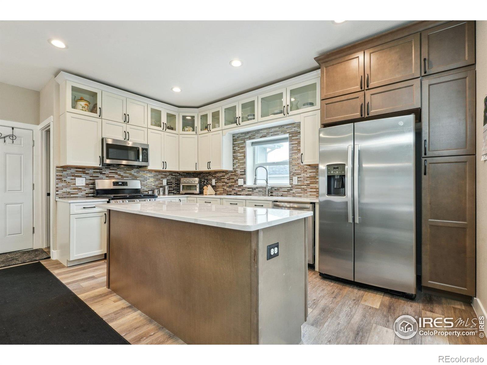3165 W 63rd Avenue