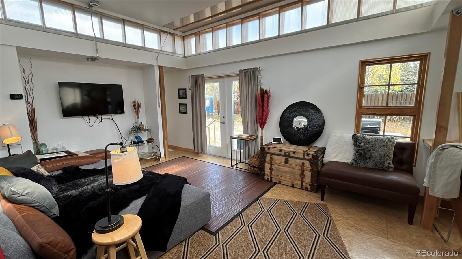 847 Airport Road