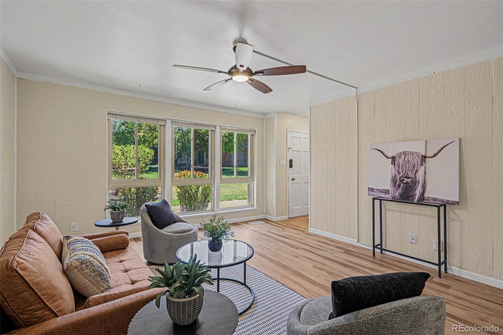 6495 E Happy Canyon Road 80