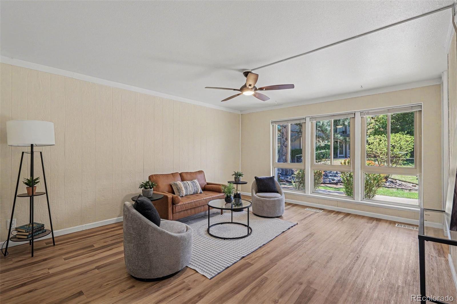6495 E Happy Canyon Road 80