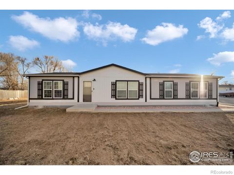 Colorado Real Estate Search 15 116 Ash Street Log Lane Village CO 80705