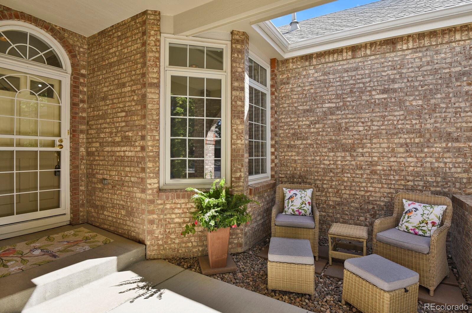 5269 Shetland Court