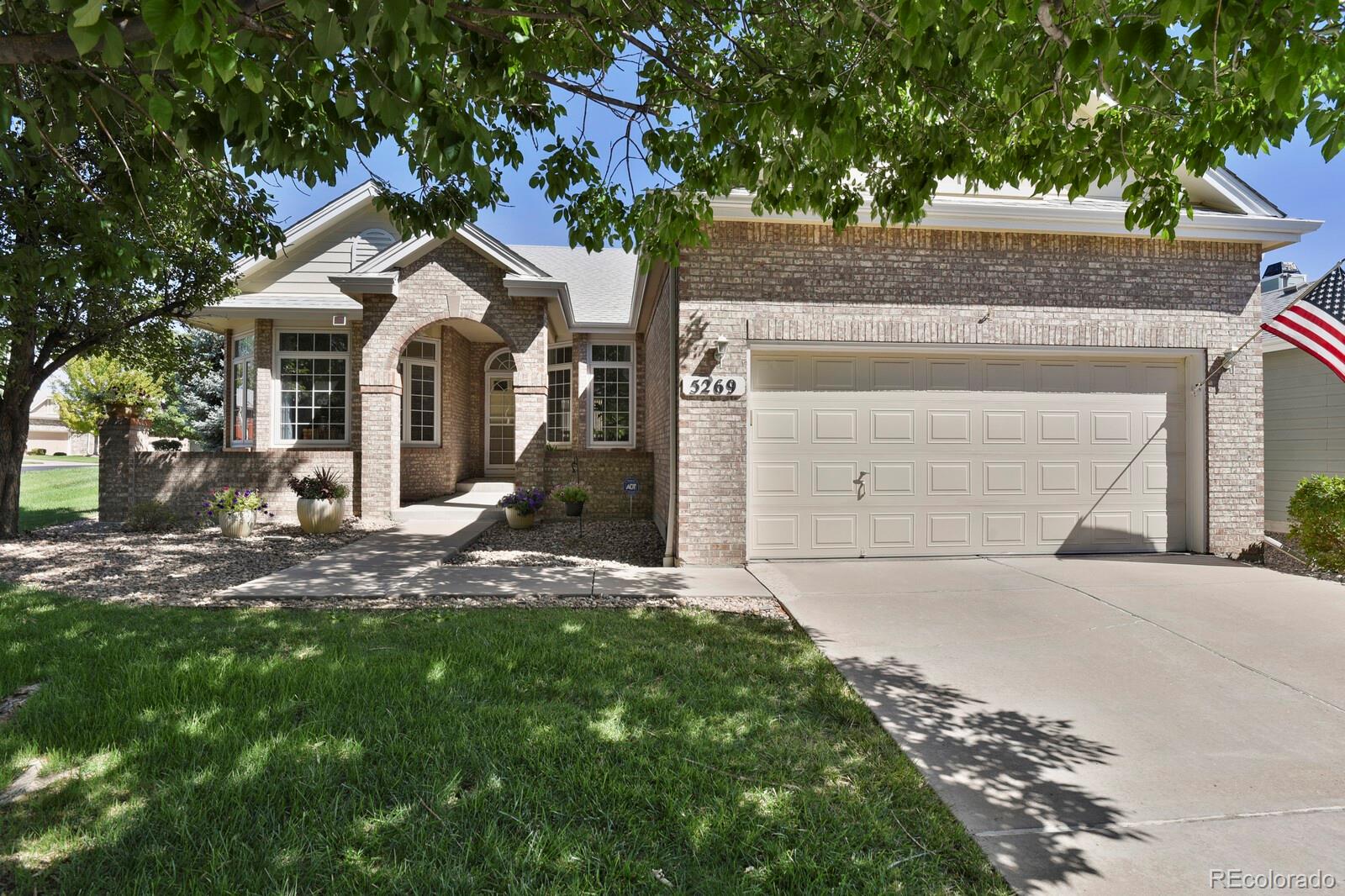 5269 Shetland Court