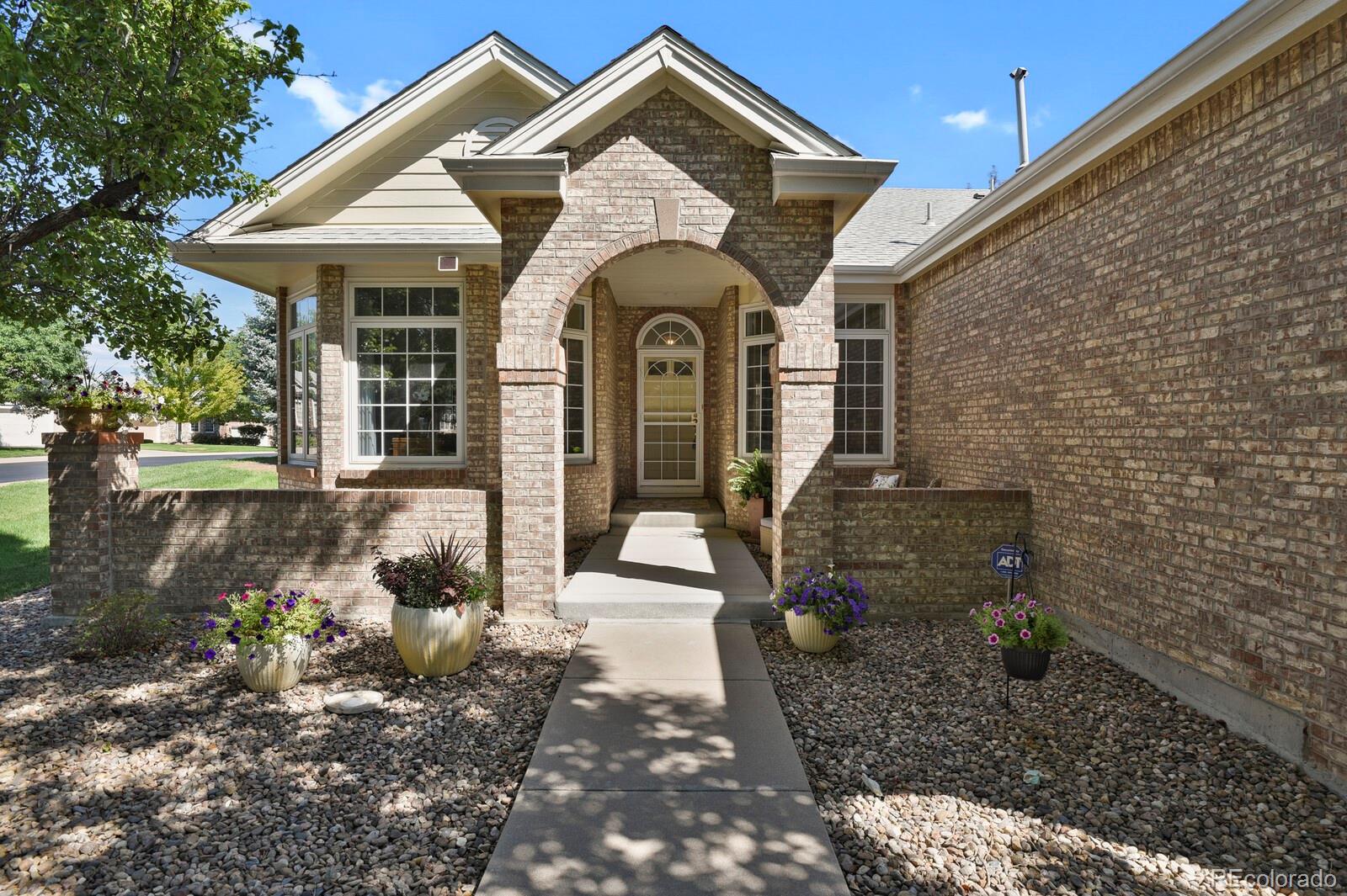 5269 Shetland Court