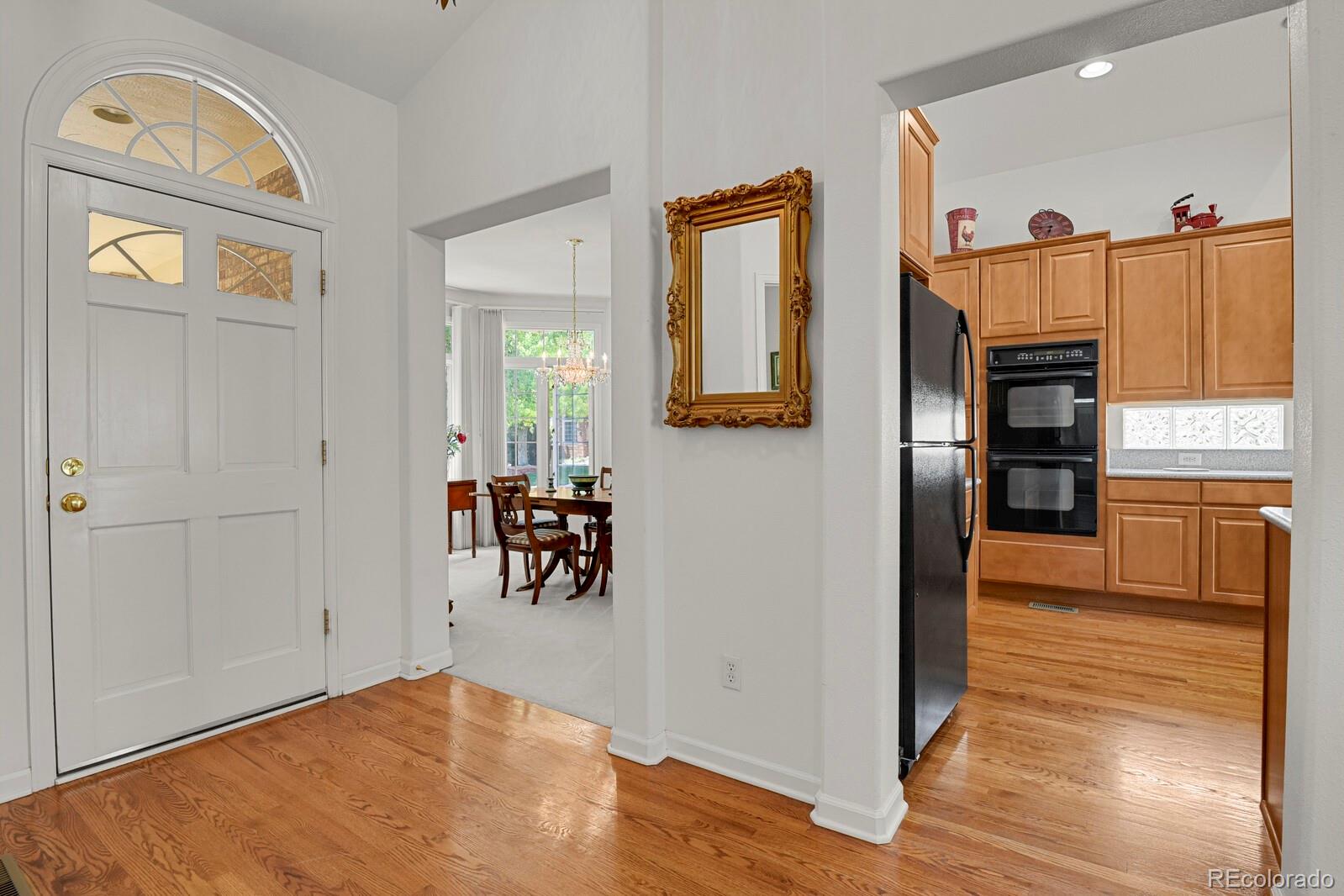 5269 Shetland Court