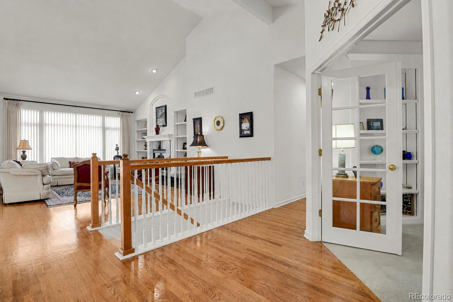 5269 Shetland Court