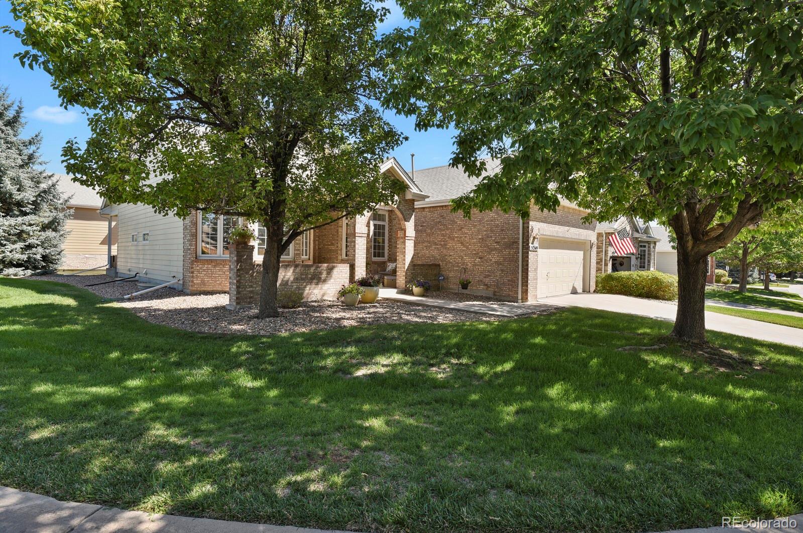 5269 Shetland Court