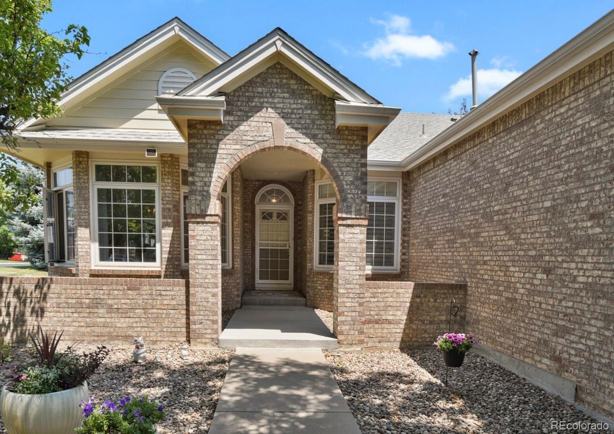 5269 Shetland Court