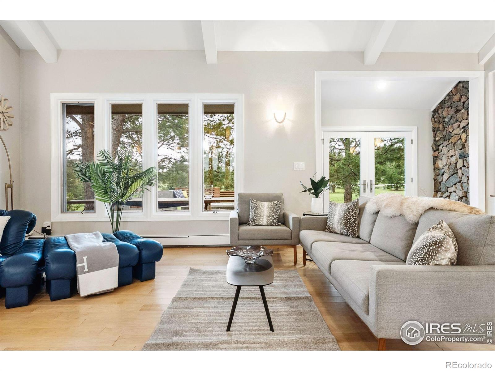 32399 Woodland Drive