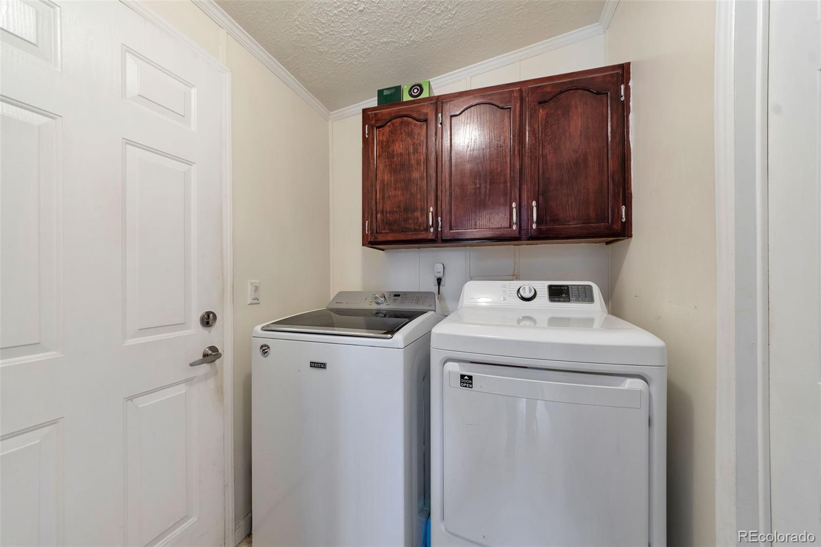 5853 S Quemoy Circle