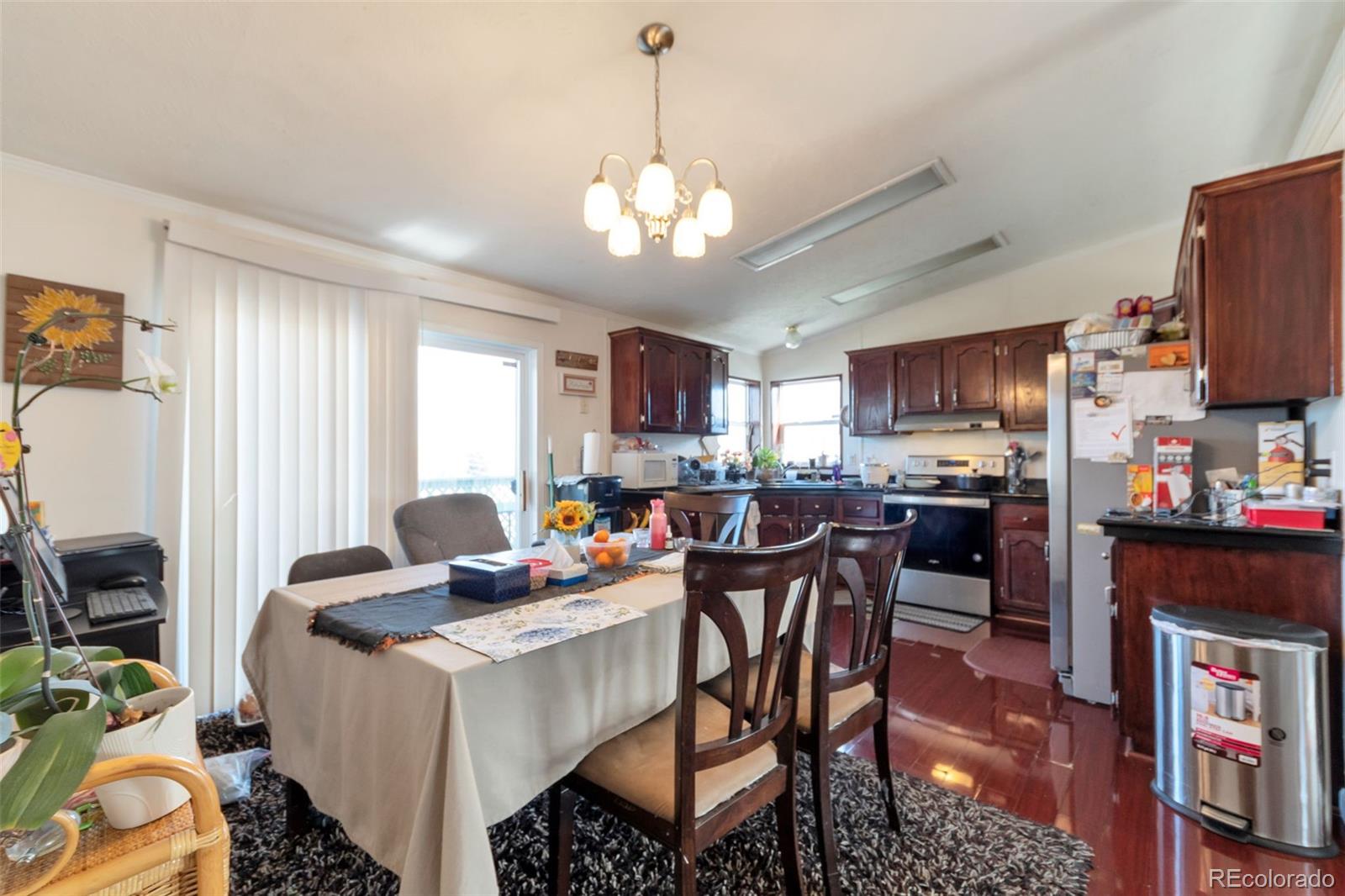 5853 S Quemoy Circle