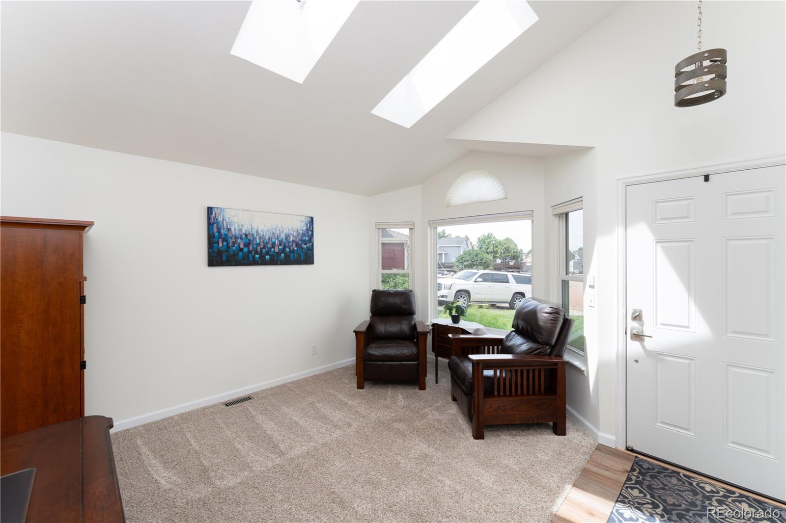 9332 Chieftan Drive