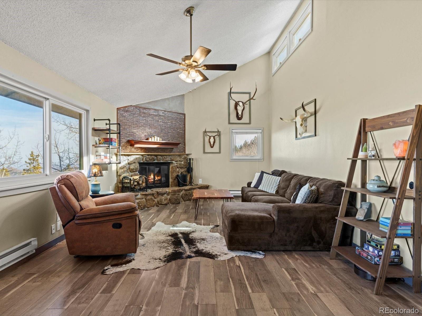 10131 City View Drive