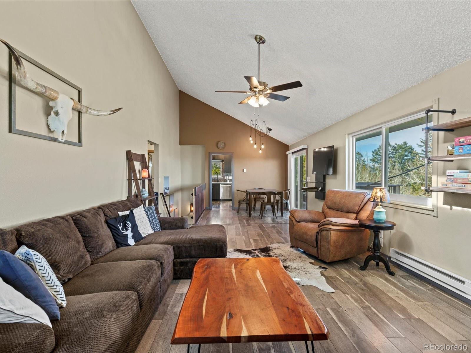 10131 City View Drive