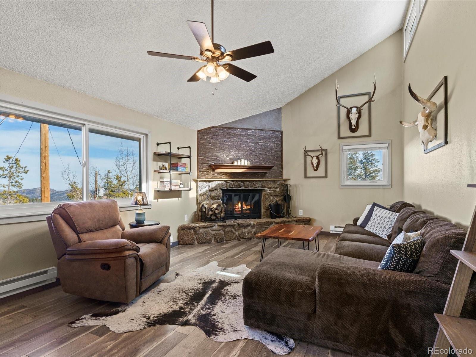 10131 City View Drive