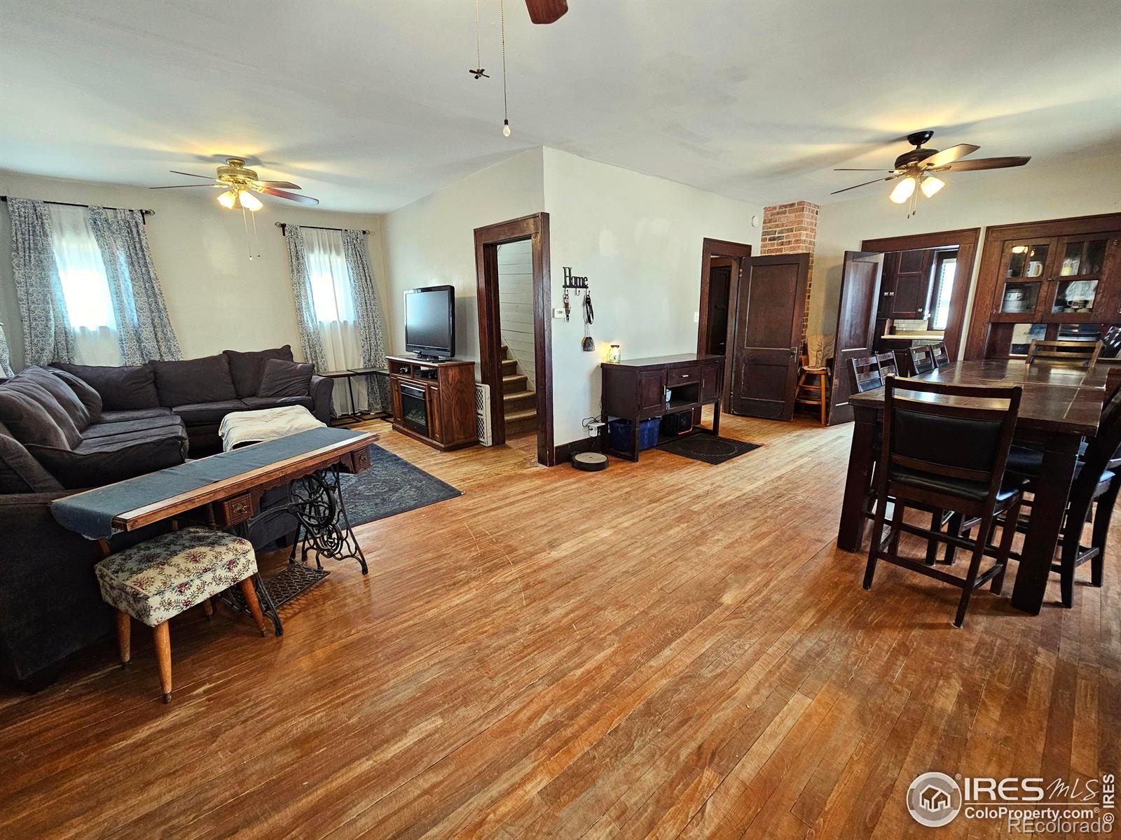 704 S 3rd Avenue, Sterling, CO, 80751 2 704 S 3rd Avenue