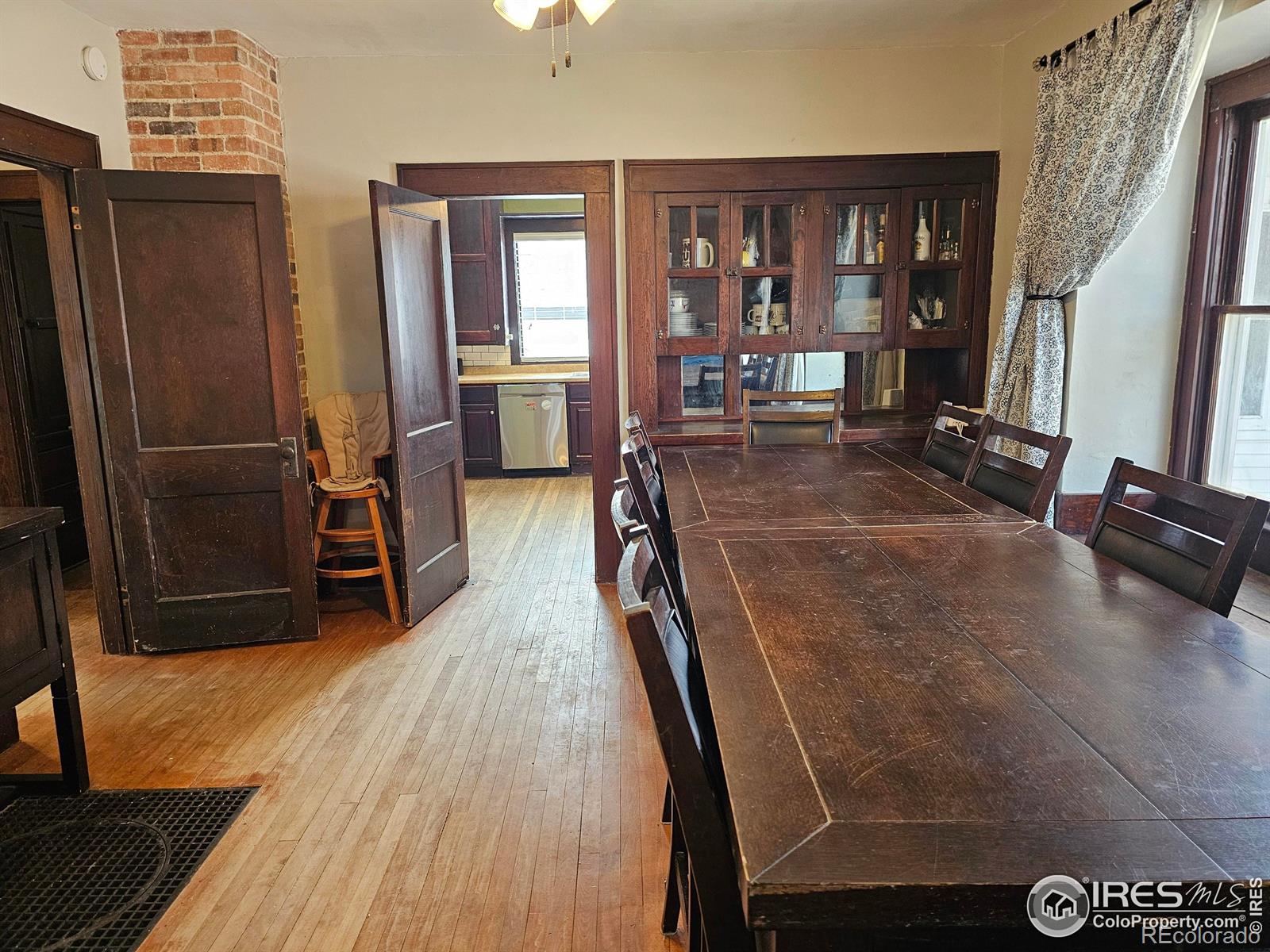 704 S 3rd Avenue, Sterling, CO, 80751 4 704 S 3rd Avenue