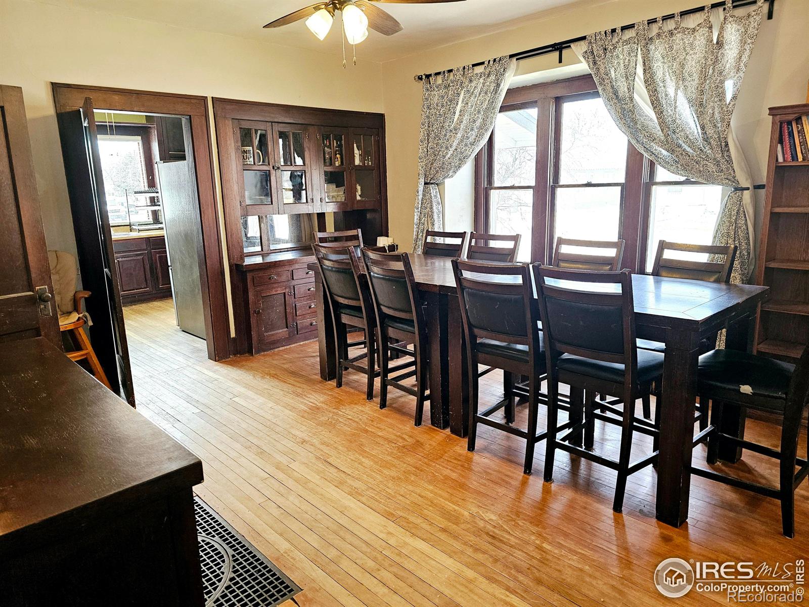 704 S 3rd Avenue, Sterling, CO, 80751 3 704 S 3rd Avenue