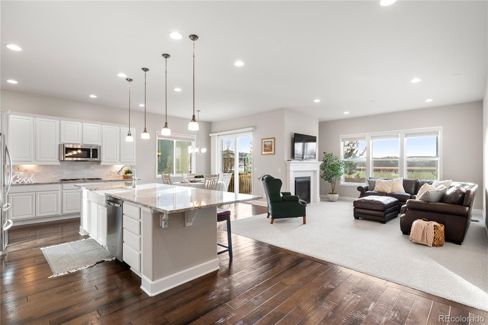 9587 Kentwick Circle