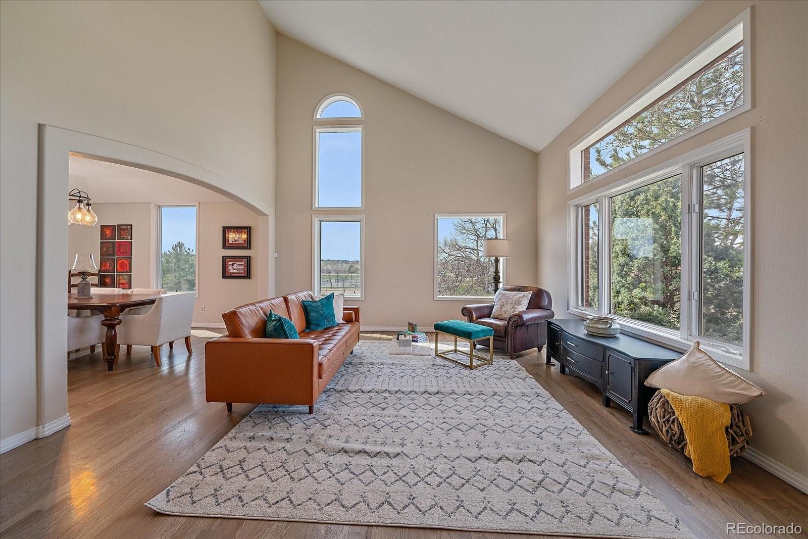 21166 E Euclid Drive, Centennial, CO, 80016 4 21166 E Euclid Drive