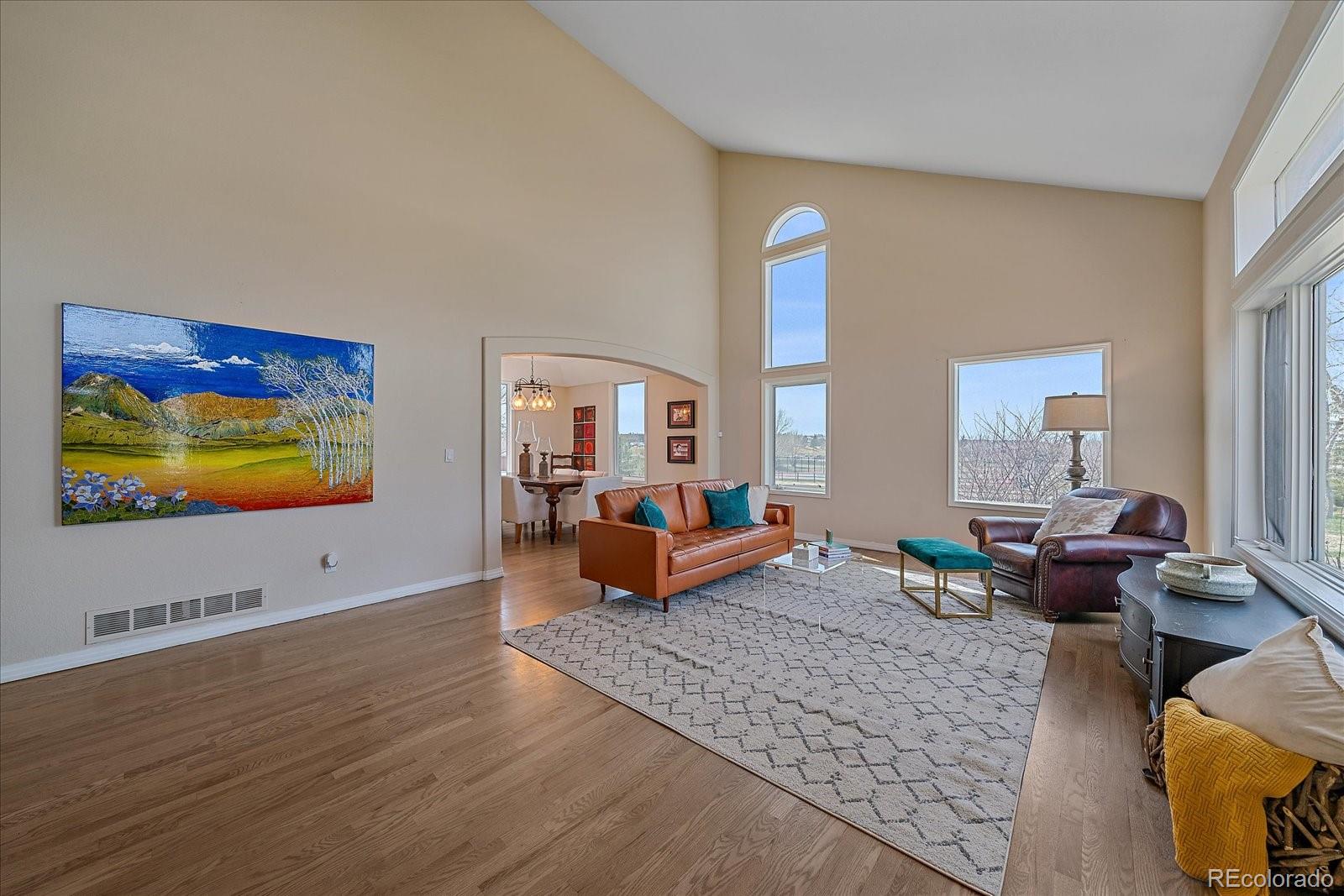 21166 E Euclid Drive, Centennial, CO, 80016 3 21166 E Euclid Drive