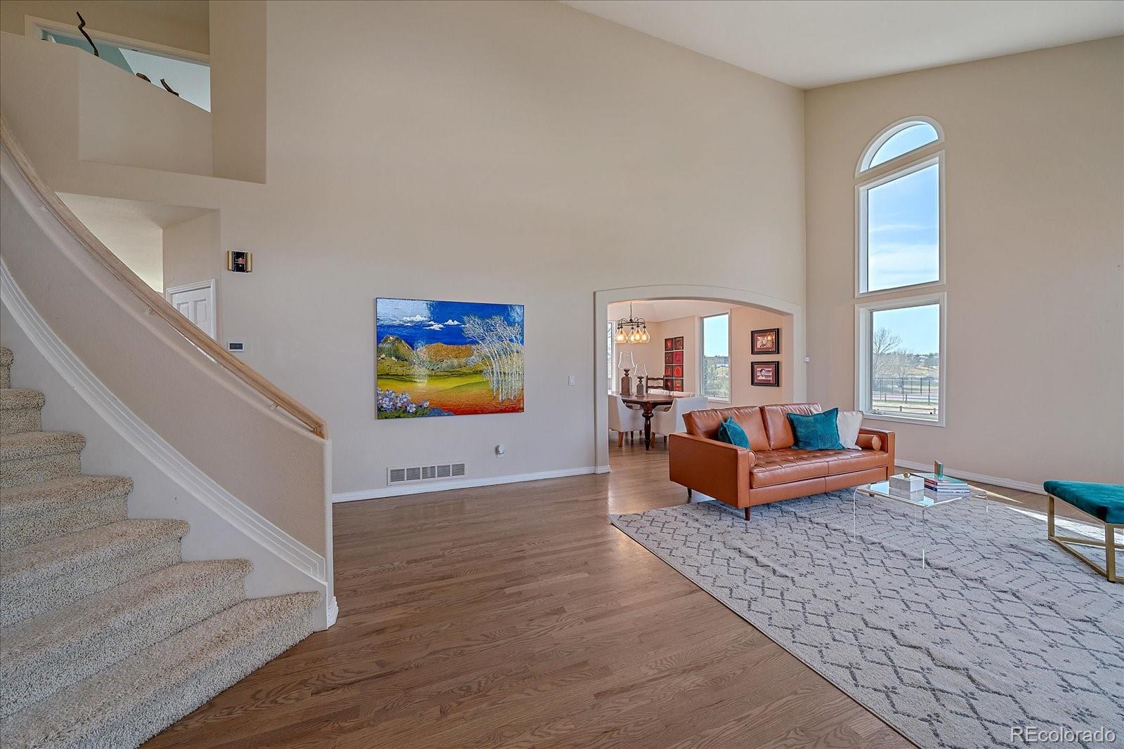 21166 E Euclid Drive, Centennial, CO, 80016 2 21166 E Euclid Drive