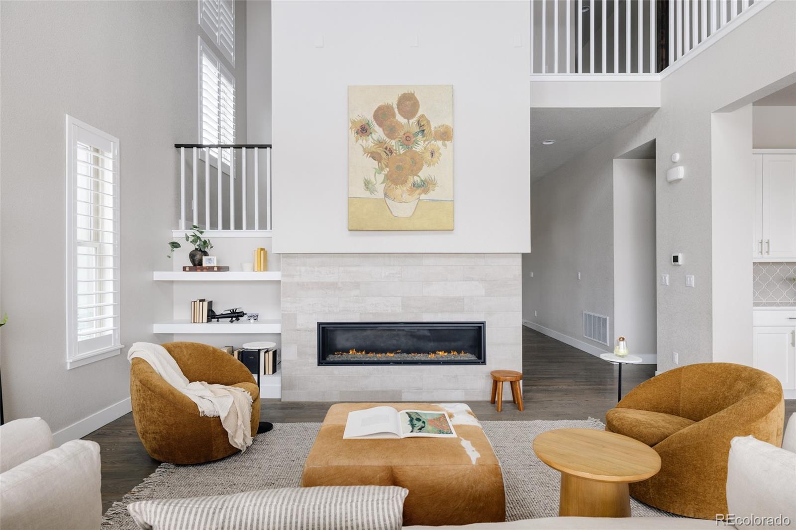 533 Red Thistle Drive