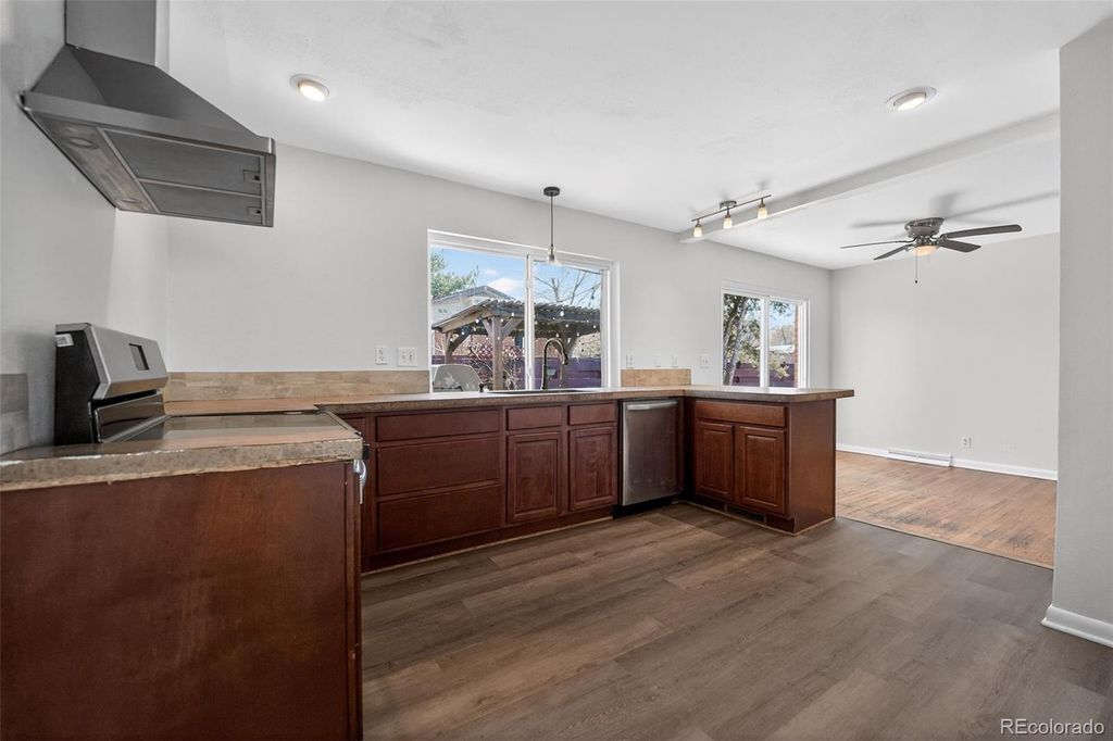 Photo of 3200 Eastman Avenue, Boulder, CO 80305 (MLS # 2775785)