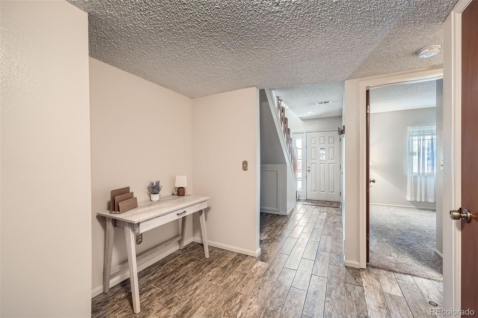 2695 S Ames Way 1, Lakewood, CO, 80227 2 2695 S Ames Way 1