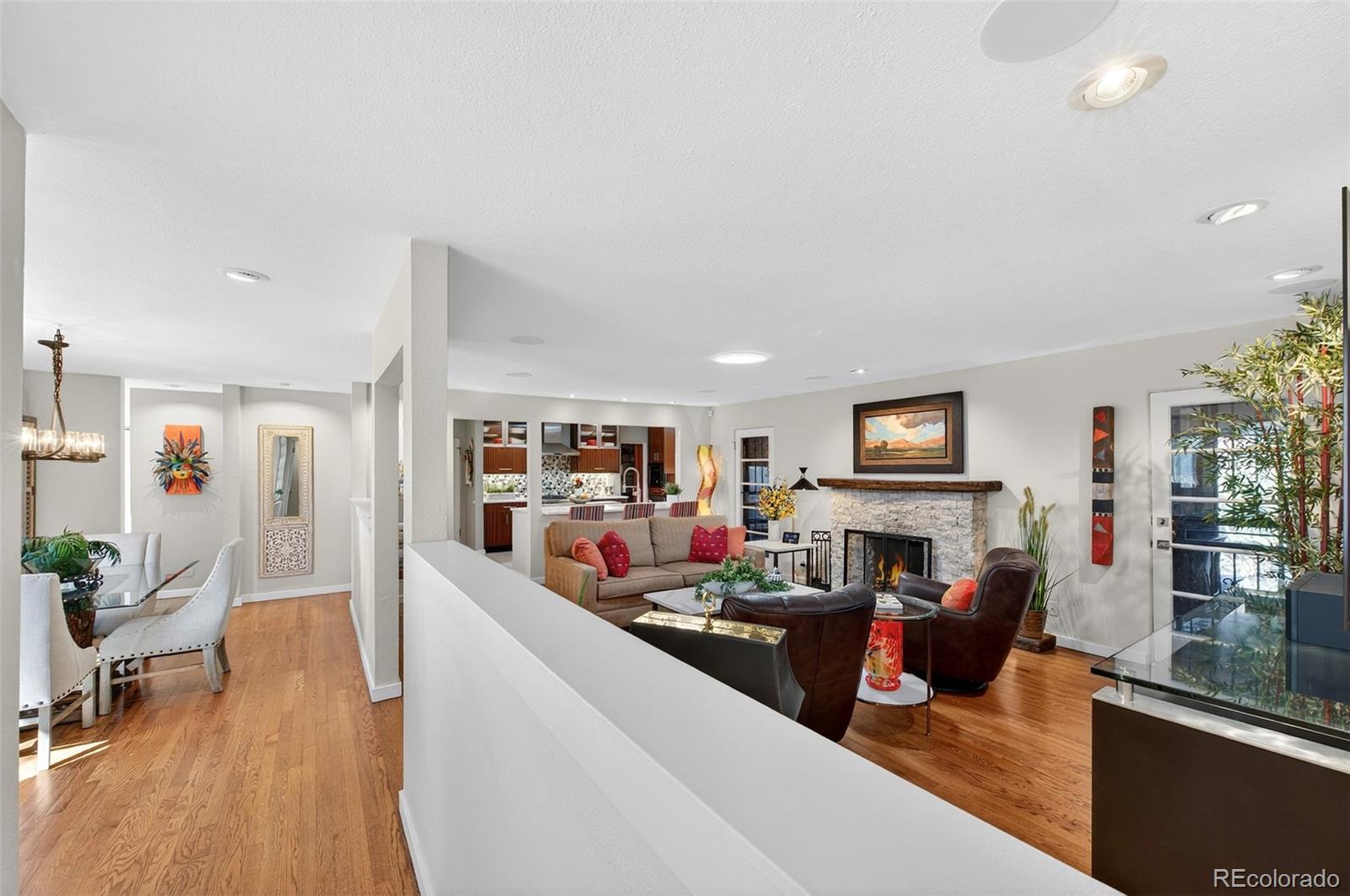 1301 N Fairfax Street