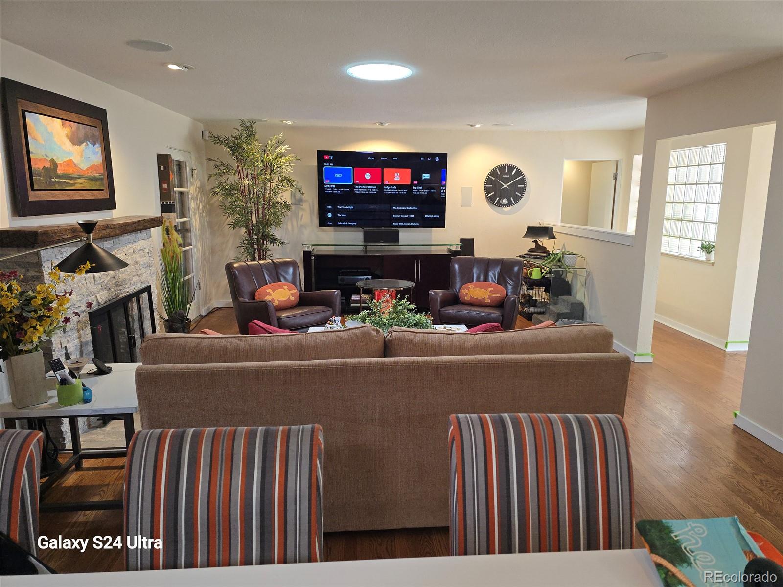 1301 N Fairfax Street