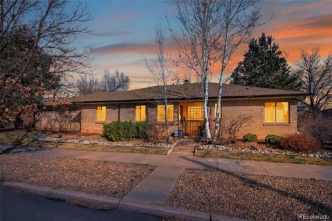 1301 N Fairfax Street Denver CO 80220