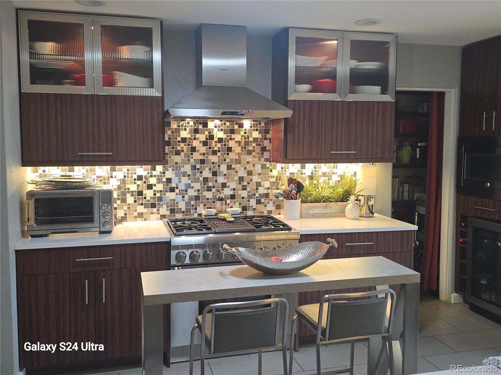 1301 N Fairfax Street