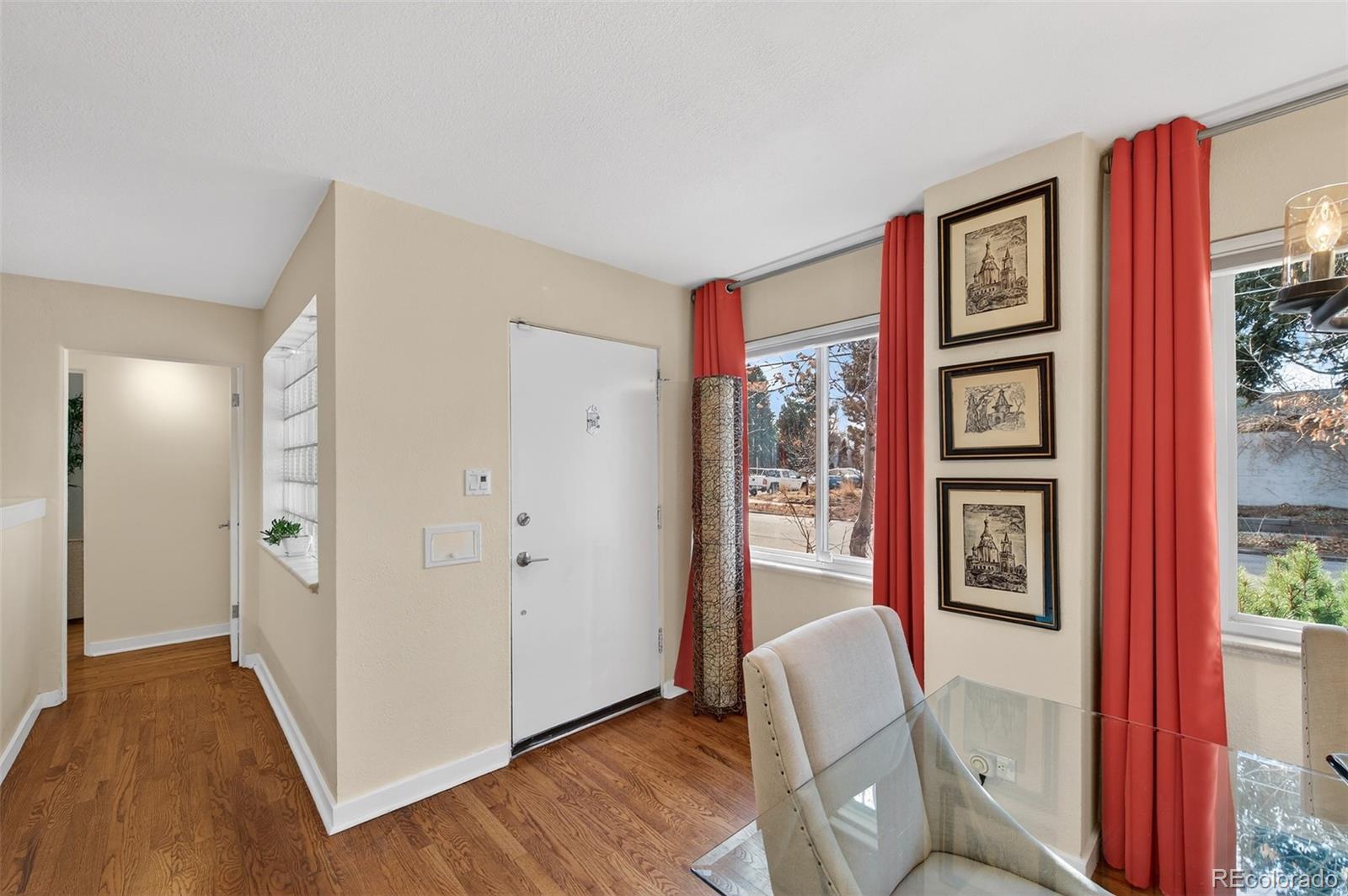 1301 N Fairfax Street