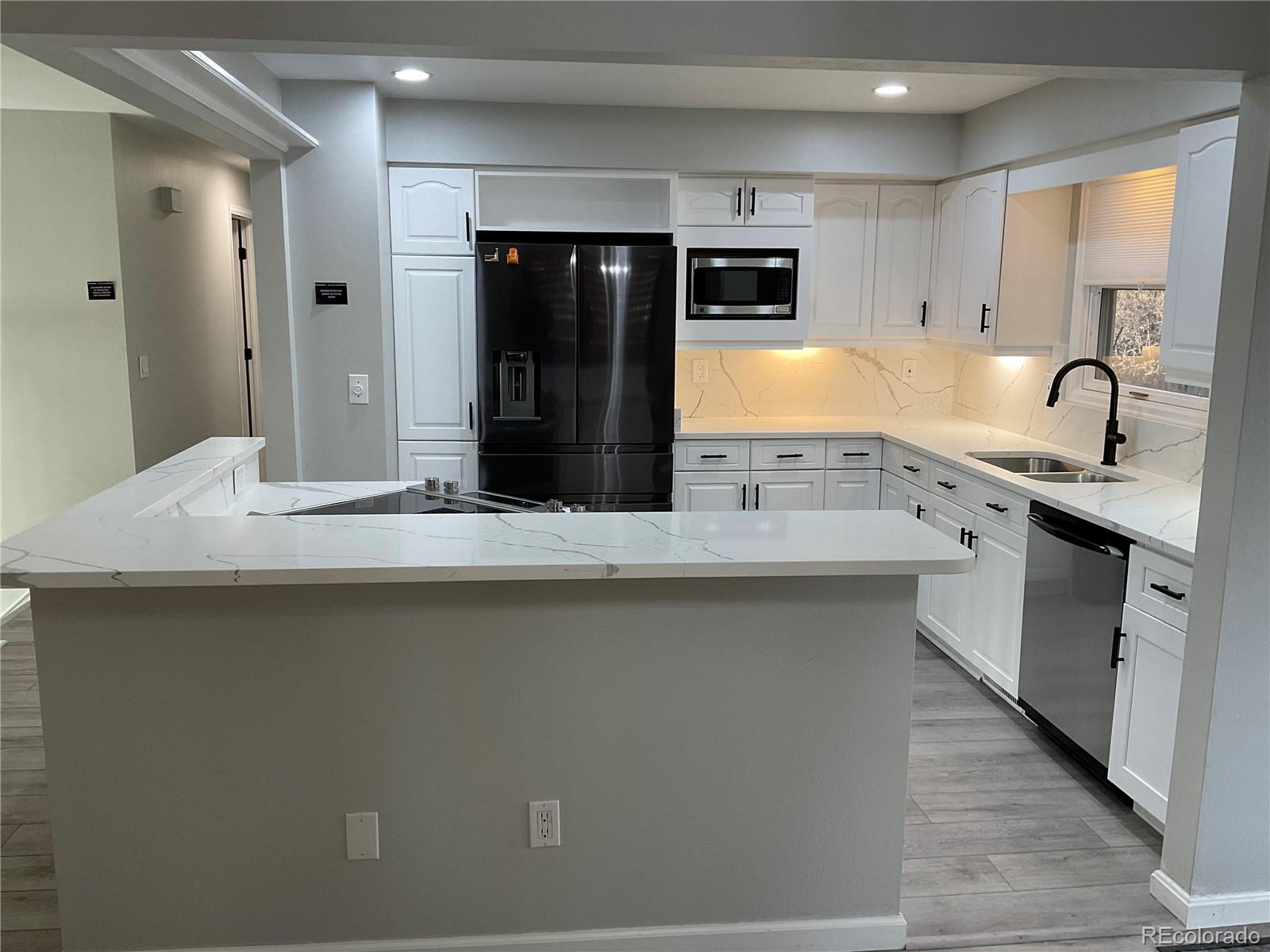 10473 W Arkansas Drive