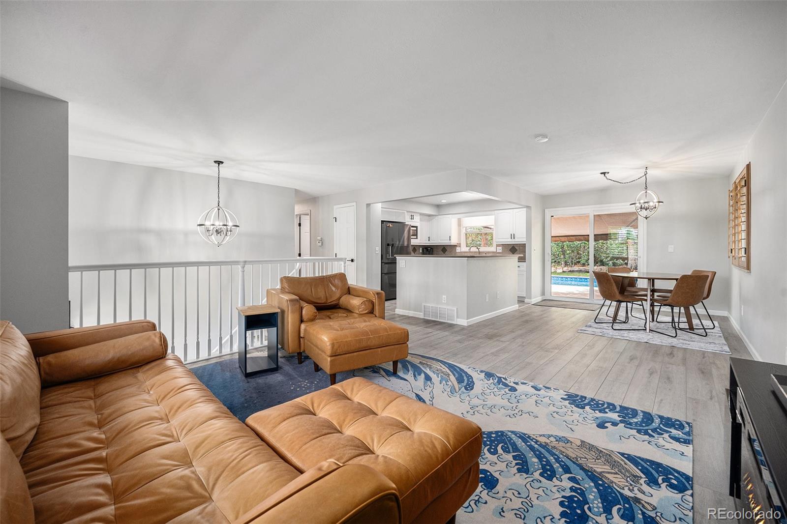 10473 W Arkansas Drive