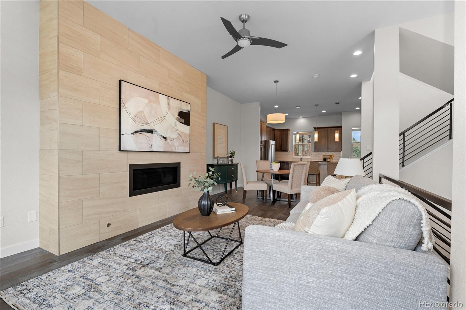 188 S Locust Street