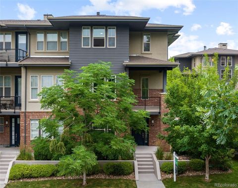 188 S Locust Street Denver CO 80224