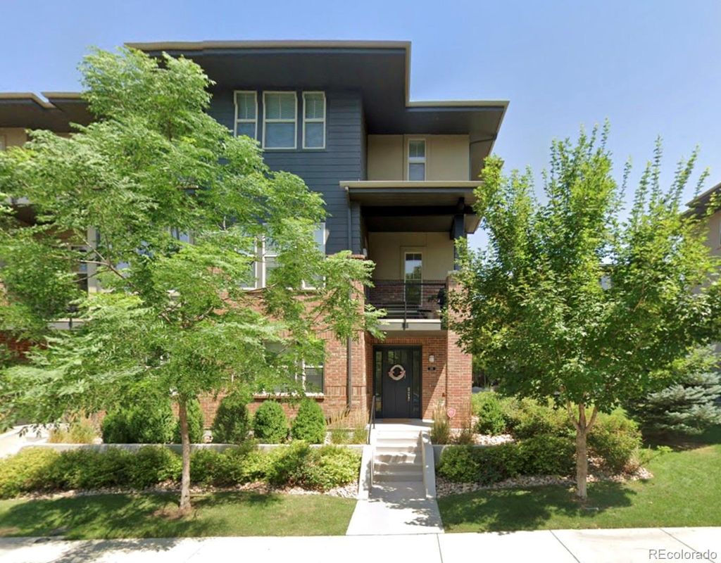 listing image 0