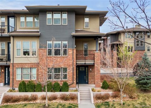 188 S Locust Street Denver CO 80224