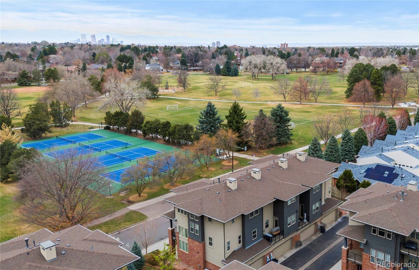 188 S Locust Street, Denver, CO, 80224 2 188 S Locust Street