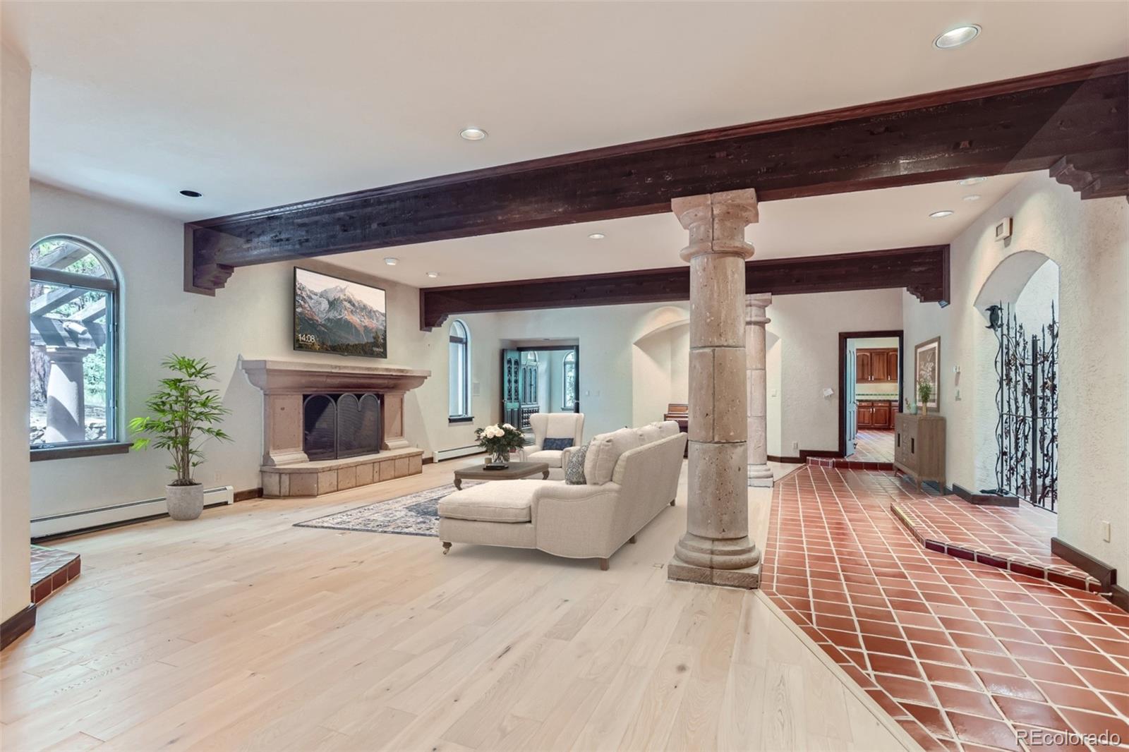 26600 Mowbray Court