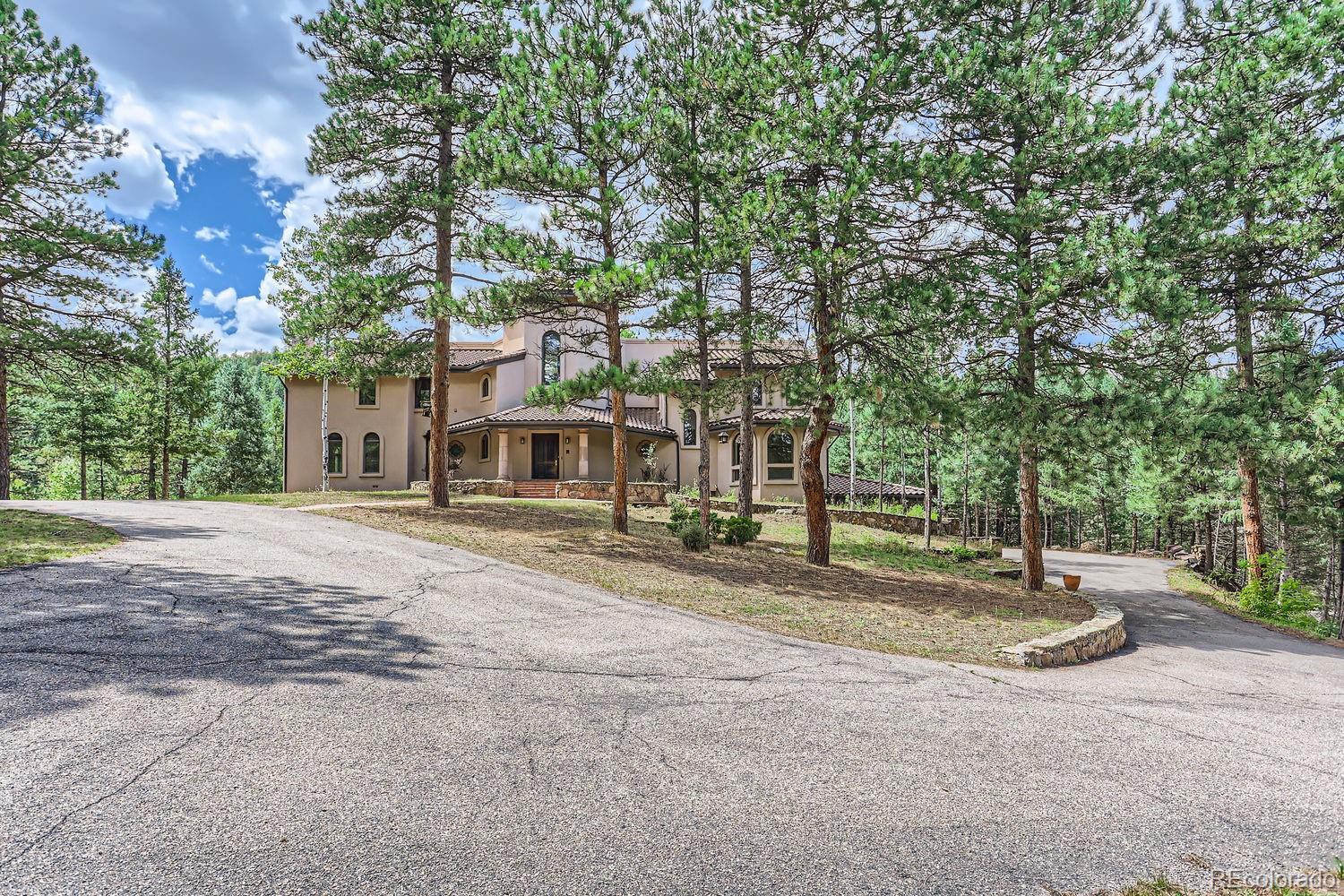 26600 Mowbray Court