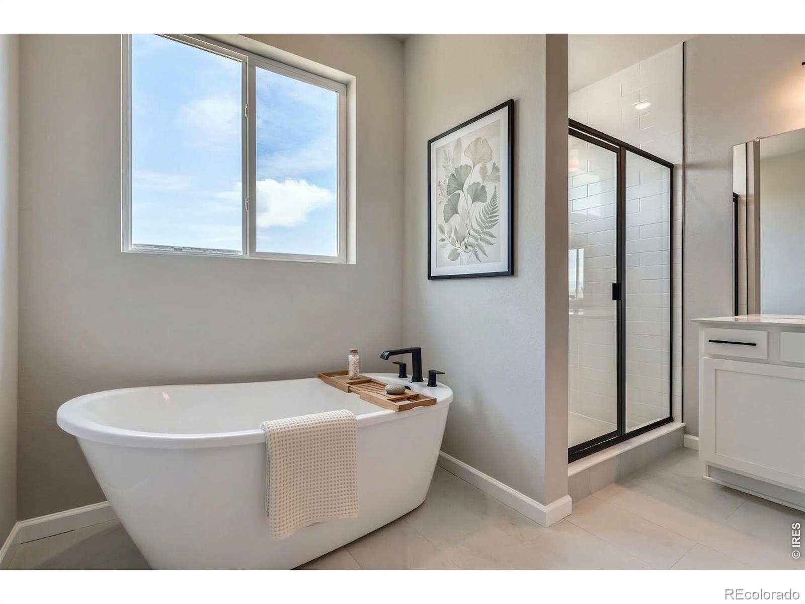 364 Rustic Barn Lane