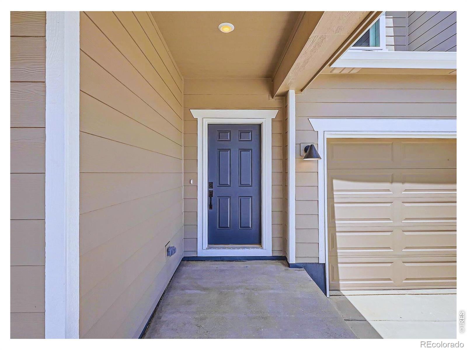 364 Rustic Barn Lane