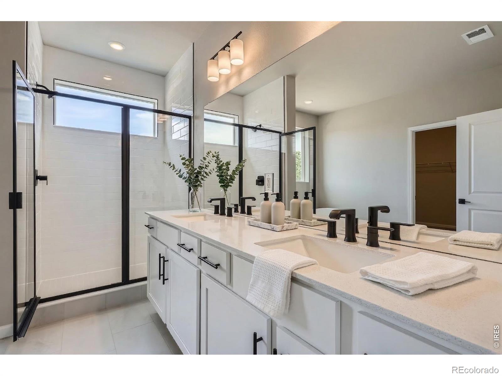 364 Rustic Barn Lane